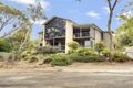 Property photo of 29 Hope Street Clare SA 5453