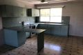 Property photo of 2/59 Munro Street Brandon QLD 4808