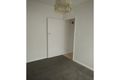 Property photo of 1/6 Lincoln Street Woodville North SA 5012