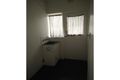 Property photo of 1/6 Lincoln Street Woodville North SA 5012