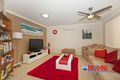 Property photo of 14 Manning Esplanade Thornlands QLD 4164