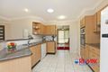 Property photo of 14 Manning Esplanade Thornlands QLD 4164