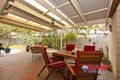 Property photo of 14 Manning Esplanade Thornlands QLD 4164