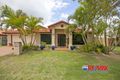 Property photo of 14 Manning Esplanade Thornlands QLD 4164