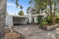 Property photo of 33 Cricklewood Avenue Frankston VIC 3199