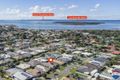 Property photo of 19 Torello Crescent Victoria Point QLD 4165