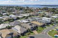Property photo of 19 Torello Crescent Victoria Point QLD 4165