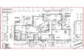 Property photo of 19 Torello Crescent Victoria Point QLD 4165