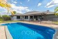 Property photo of 2 Browne Place Rosebery NT 0832