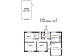 Property photo of 3 Clyde Street Modbury SA 5092