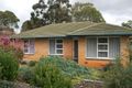 Property photo of 3 Clyde Street Modbury SA 5092