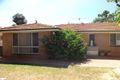Property photo of 1/60 Vahland Avenue Riverton WA 6148