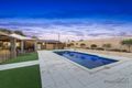 Property photo of 63 Sanderling Drive Thornlie WA 6108