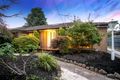 Property photo of 5 Gomi Court Frankston VIC 3199