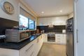 Property photo of 5 Gomi Court Frankston VIC 3199