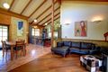 Property photo of 34 McDougall Place Fernmount NSW 2454