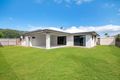 Property photo of 15 Rainbow Street Kanimbla QLD 4870