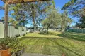 Property photo of 46 Diggers Drive Tanilba Bay NSW 2319