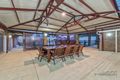 Property photo of 63 Sanderling Drive Thornlie WA 6108