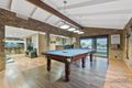 Property photo of 63 Sanderling Drive Thornlie WA 6108