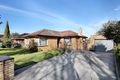 Property photo of 2 Percy Street Noble Park VIC 3174