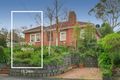 Property photo of 1 Gwenda Street Box Hill South VIC 3128