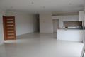 Property photo of 5/308 Railway Parade Macquarie Fields NSW 2564