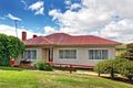 Property photo of 82 Darraweit Valley Road Darraweit Guim VIC 3756