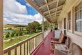 Property photo of 82 Darraweit Valley Road Darraweit Guim VIC 3756