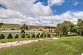 Property photo of 82 Darraweit Valley Road Darraweit Guim VIC 3756
