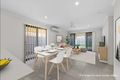 Property photo of 30 Dandelion Street Griffin QLD 4503