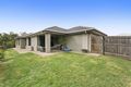 Property photo of 68 Sovereign Drive Deebing Heights QLD 4306