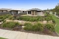 Property photo of 68 Sovereign Drive Deebing Heights QLD 4306