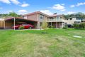 Property photo of 2 Tandara Court Old Beach TAS 7017