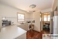 Property photo of 13 Sulphur Street Withers WA 6230