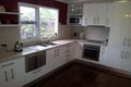 Property photo of 40 Branch Avenue Figtree NSW 2525