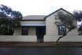Property photo of 30 Young Street Solomontown SA 5540