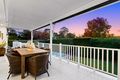 Property photo of 4 Wandeen Place St Ives Chase NSW 2075