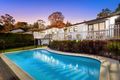 Property photo of 4 Wandeen Place St Ives Chase NSW 2075