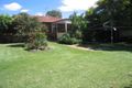 Property photo of 26 Dumaresq Parade Metford NSW 2323