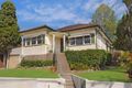 Property photo of 56 Stephen Road Botany NSW 2019