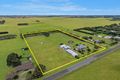 Property photo of 315 Koroit-Port Fairy Road Crossley VIC 3283