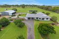 Property photo of 315 Koroit-Port Fairy Road Crossley VIC 3283