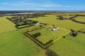 Property photo of 315 Koroit-Port Fairy Road Crossley VIC 3283