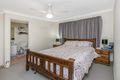 Property photo of 11 Killarney Street Forest Lake QLD 4078