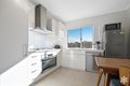 Property photo of 6/9 Melun Street Spearwood WA 6163
