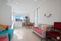 Property photo of 6/9 Melun Street Spearwood WA 6163