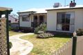 Property photo of 34 Stacy Street Dowerin WA 6461