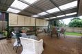 Property photo of 33 Cumberland Avenue Smithfield QLD 4878