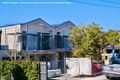 Property photo of 2 Stanton Street Highett VIC 3190